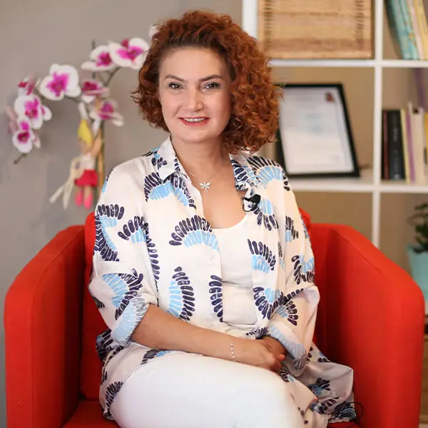 Aile Danışmanı Zeliha Filiz, Özel Özgün Aile Danışma Merkezi