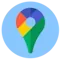 Çanakkale Özel Özgün Aile Danışma Merkezi Google Maps Yol Tarifi