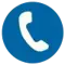 Çanakkale Özel Özgün Aile Danışma Merkezi Telefonu