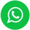 Çanakkale Özel Özgün Aile Danışma Merkezi WhatsApp İletişim