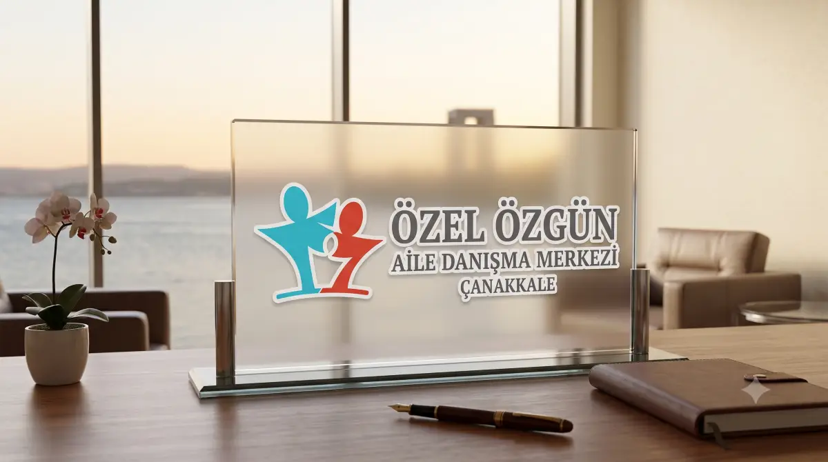 Özel Özgün Aile Danışma Merkezi, Çanakkale